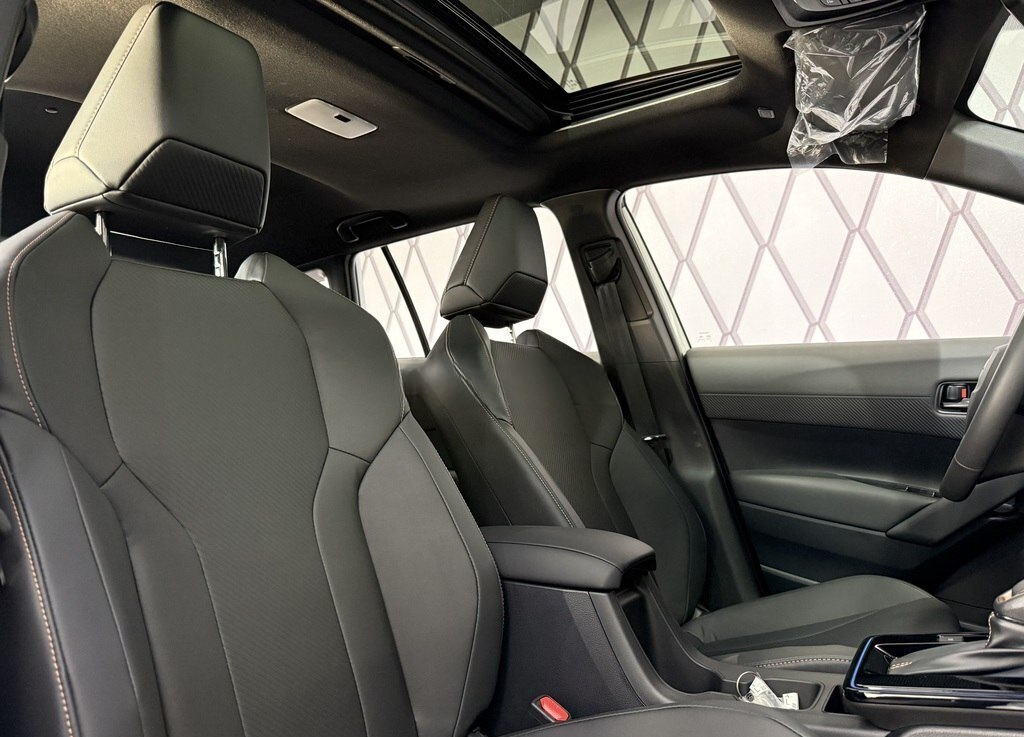 Toyota Frontlander, 2025 il, 0 km, 2 L — Avtomobillər, Bakı (10)