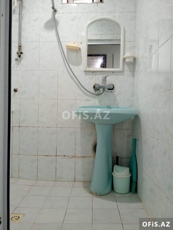 Köhnə tikili Satılır Sabunçu r., Sabunçu q., 2 otaq, 56 m² — Mənzil, Bakı (8)