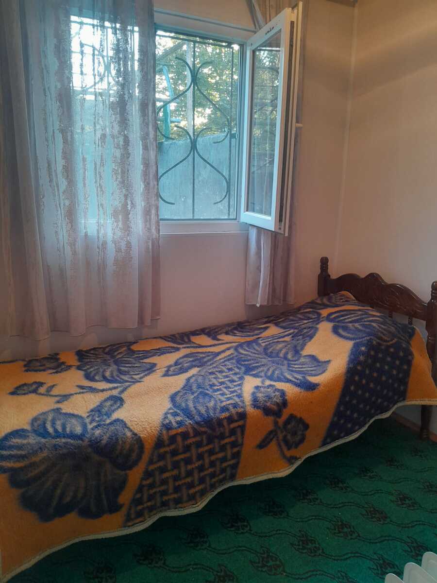 Bağ evi, Nabran r — Ev, villa (11)