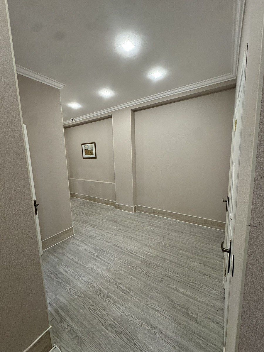 İcarəyə verilir 3 otaqlı ofis 100 m² — Ofis, Bakı (8)