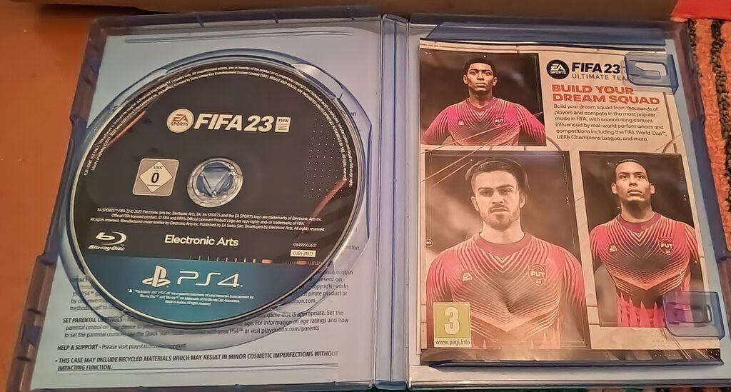 PS4 Fat 500GB Spider-Man Custom 13.52 pultlar + oyunlar — Oyunlar, konsollər və proqramlar, Bakı (8)