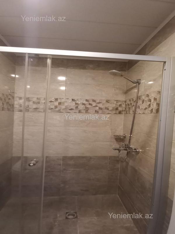 Satılır 2 otaqlı Bina evi menzil (Yeni tikili), 62 m², Xırdalan ş — Mənzil (10)