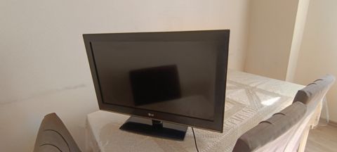 Televizor LG — Bakı