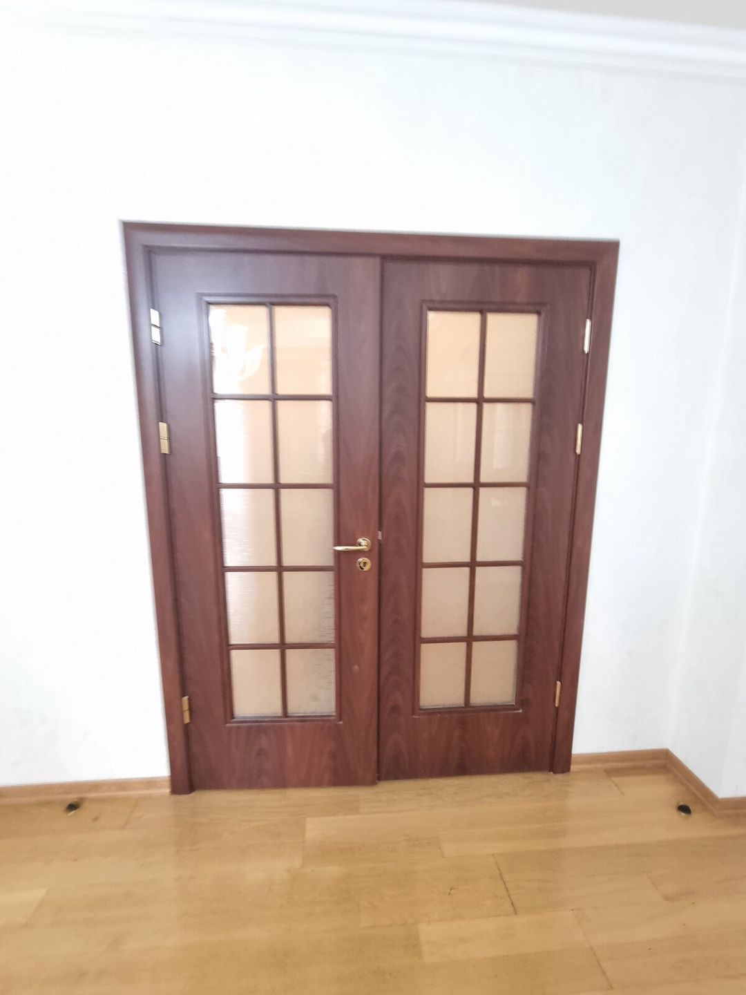 Satılır 4 otaqlı yeni tikili 185 m² — Mənzil, Bakı (8)