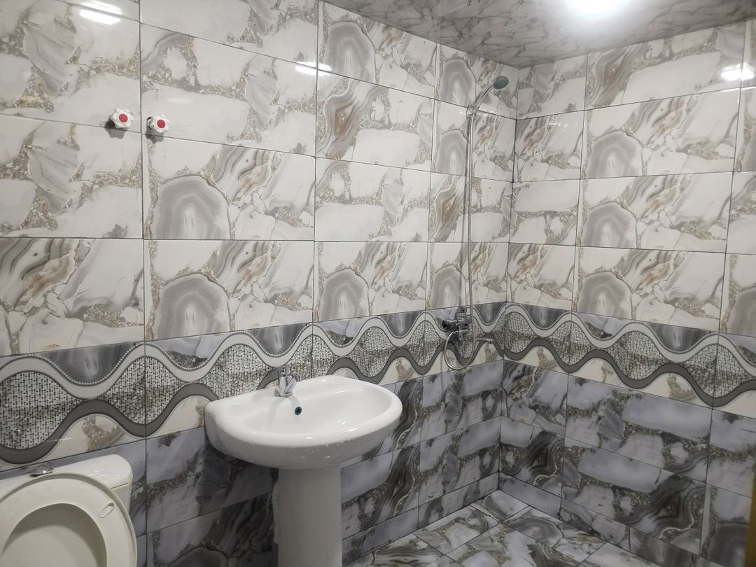 İcarəyə verilir 2 otaqlı köhnə tikili 60 m² — Mənzil, Bakı (7)