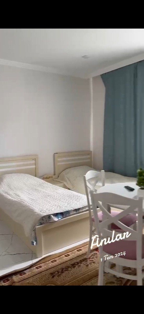 Həyət evi, Quba r — Ev, villa, Quba (6)