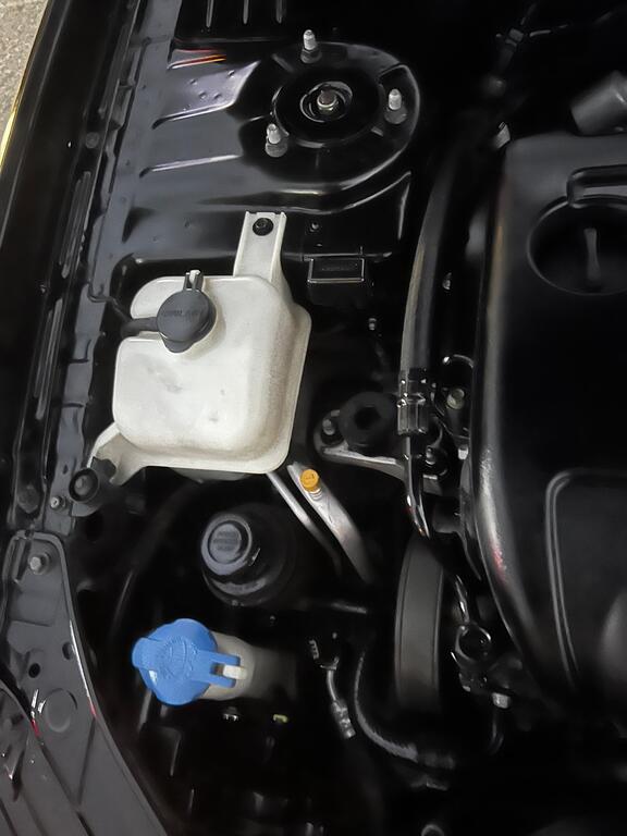 Hyundai Sonata, 2.4 L, 2007 il, 277 204 km 90-BC-988 — Avtomobillər, Bakı (10)