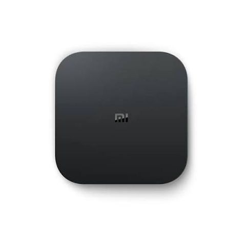 Xiaomi Mi Box S (Android TV media pleyer) Pultu/kabeli Yoxdur — 60 ₼ · Digah · TV qabları və media pleyer Xiaomi Mi Box S (Android TV media pleyer) Pultu/kabeli Yoxdur — Digah