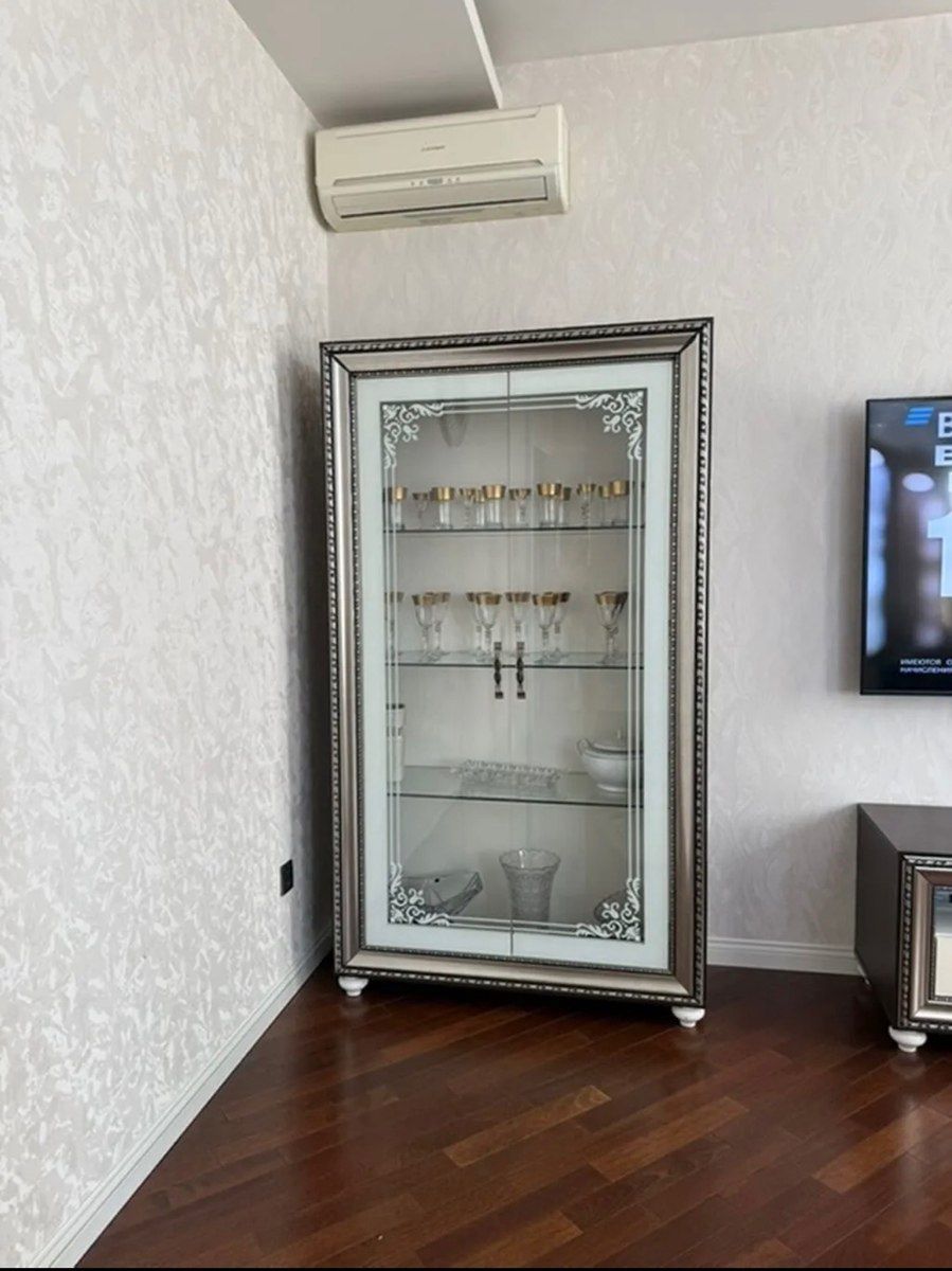 Servantlar — Mebel, Bakı (3)