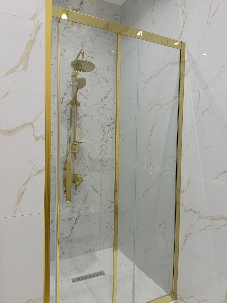 Satılır 4 otaqlı yeni tikili 185 m² — Mənzil, Bakı (12)
