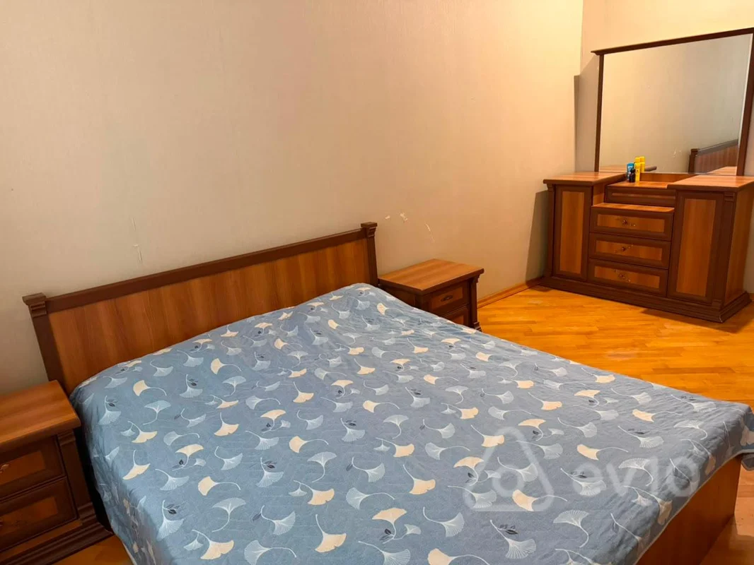 2 otaqlı mənzil, 65 m², Murad Mirzəyev küç. — kirayə — Mənzil, Bakı (6)
