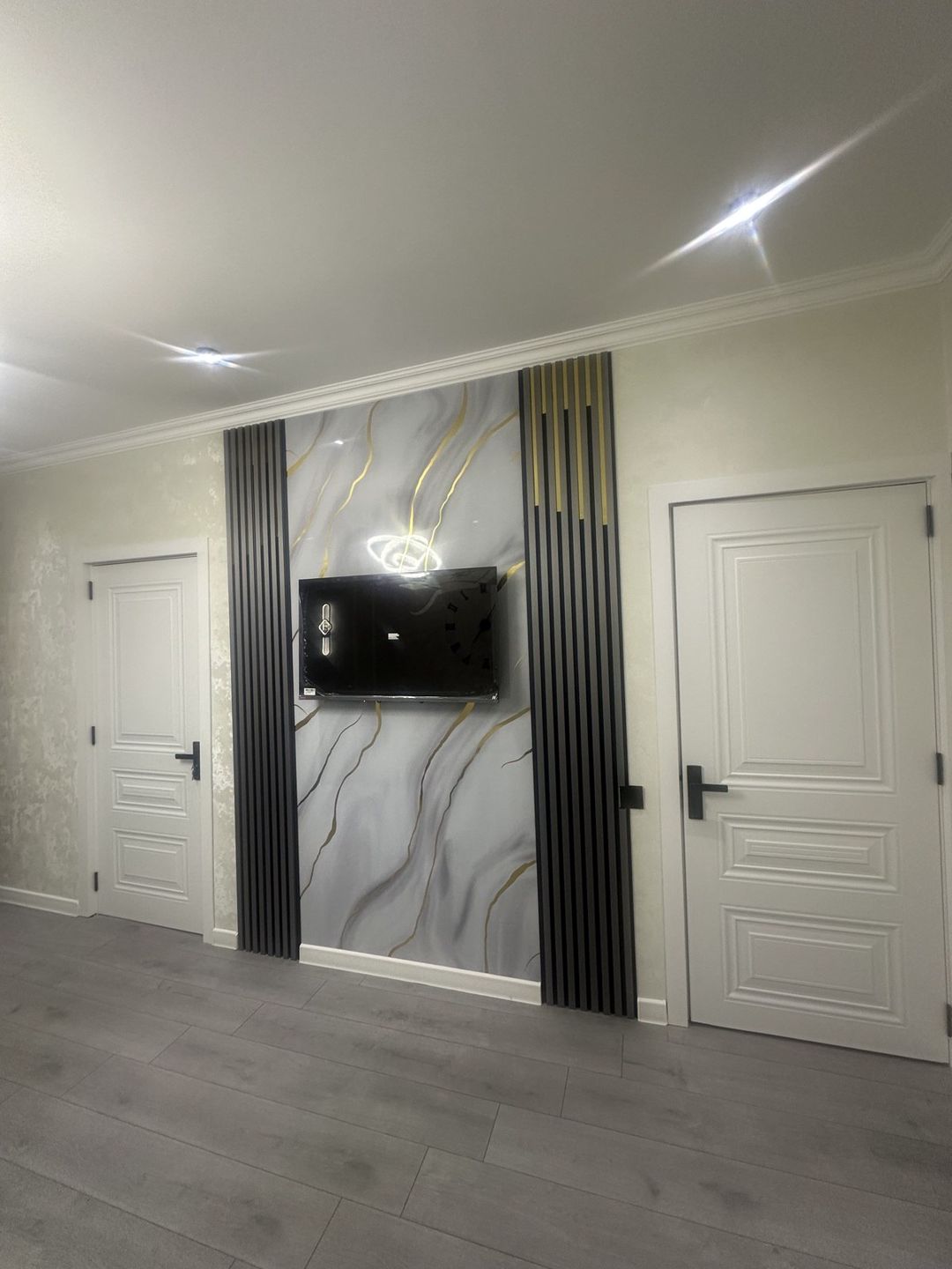 Satılır 2 otaqlı köhnə tikili 38 m² — Mənzil, Bakı (3)