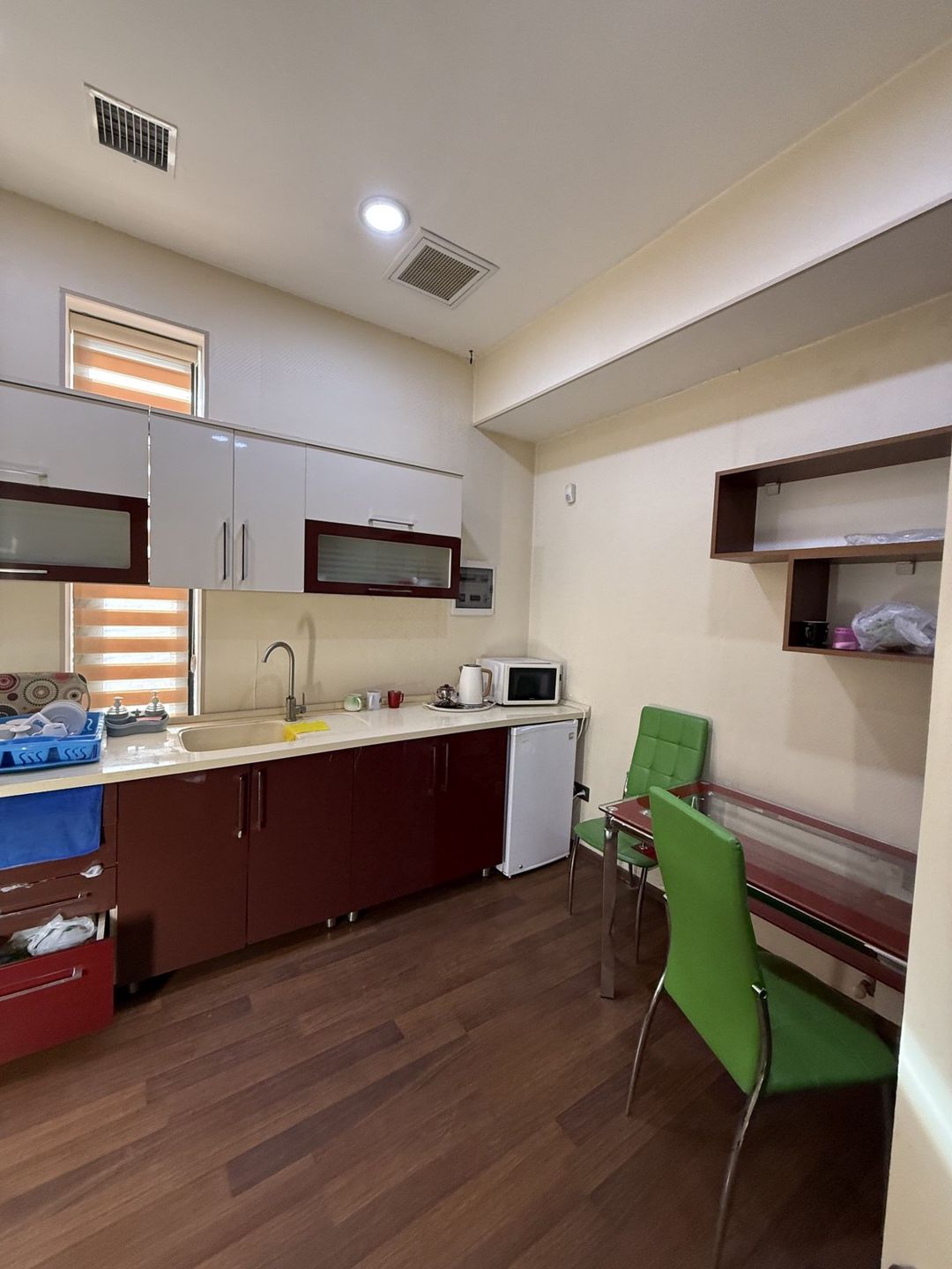 Satılır obyekt 300 m² — Əmlak, Bakı (8)