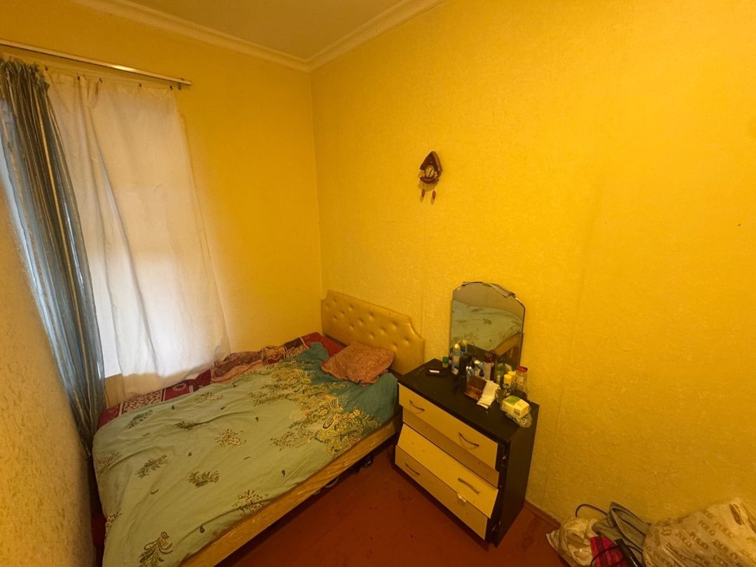 2-otaqlı mənzil kirayə verilir, 28 May m., 65 m² — Mənzil, Bakı (2)