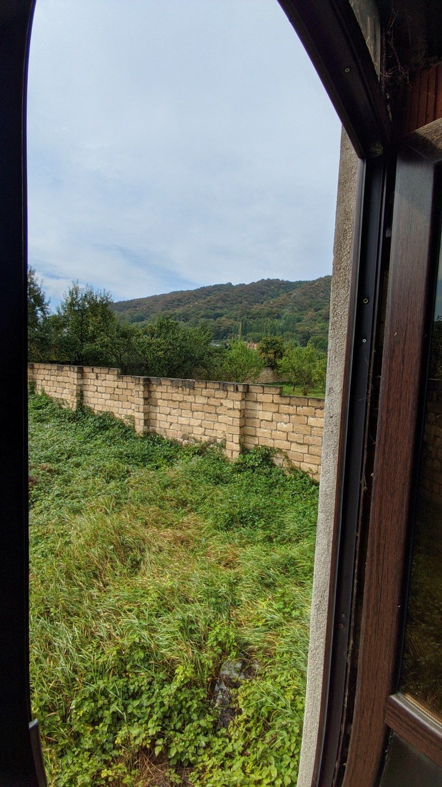 Satılır 4 otaqlı həyət evi/bağ evi 150 m² — Ev, villa, Qusar (2)