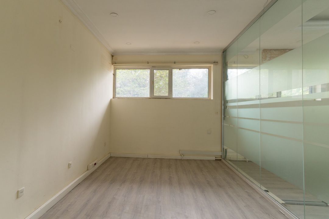 İcarəyə verilir obyekt 453 m² — Əmlak, Bakı (7)