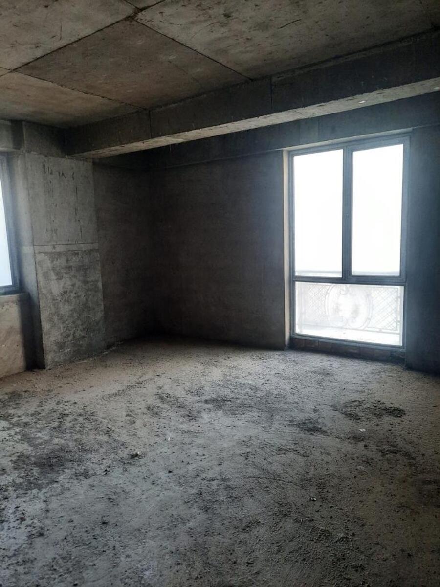 Satılır 2 otaqlı yeni tikili 100 m² — Mənzil, Bakı (2)