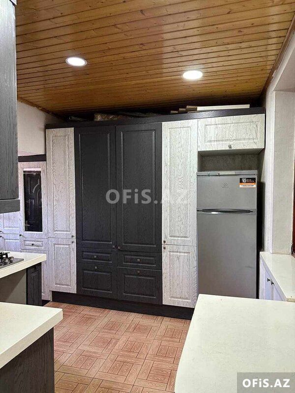 Köhnə tikili Satılır Sabunçu r., Sabunçu q., 2 otaq, 56 m² — Mənzil, Bakı (2)