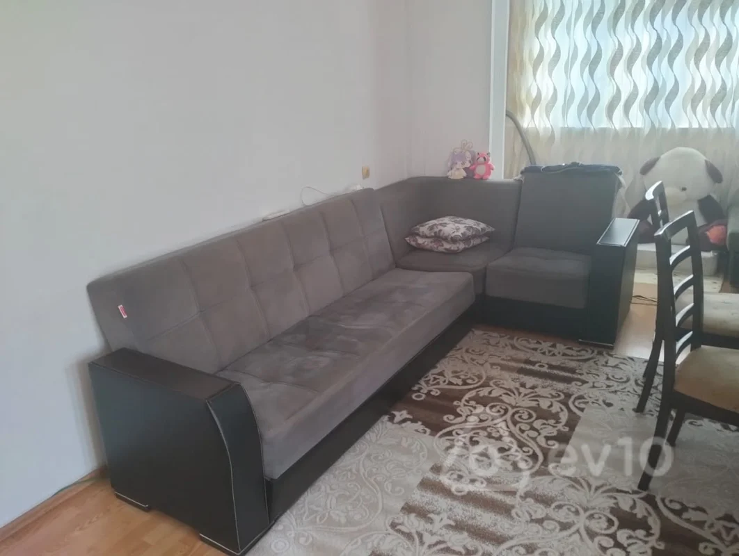 2 otaqlı mənzil, 55 m², Bakıxanov qəsəbəsi — kirayə — Mənzil, Bakı