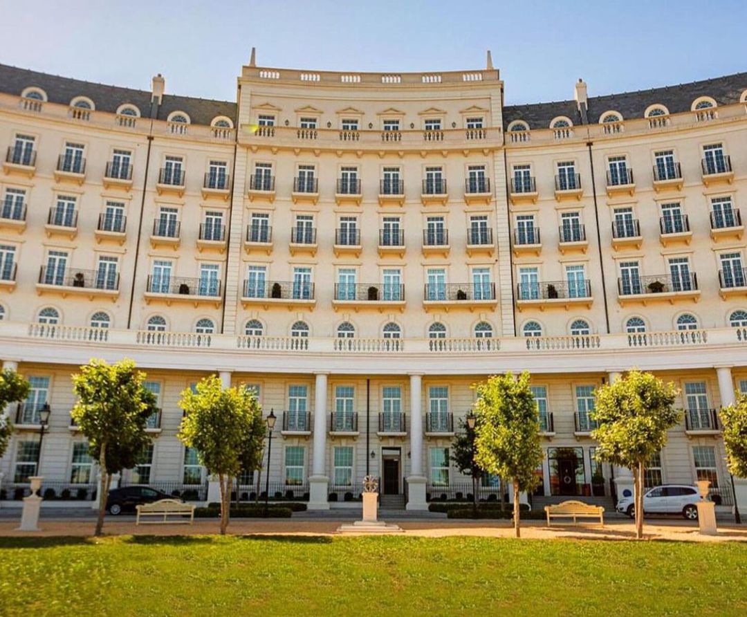 Satılır 3 otaqlı yeni tikili 105 m² — Mənzil, Bakı (4)