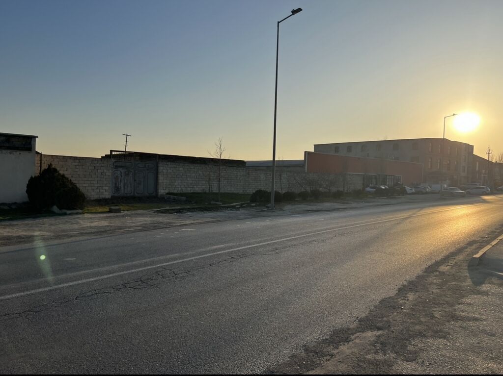 27 sot, Tikinti, Mülkiyyətçi, Kupça (Çıxarış) — Torpaq, Digah (2)