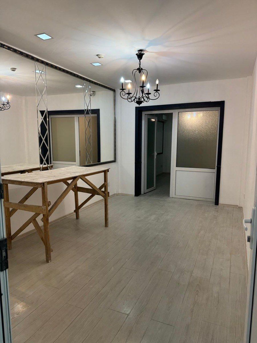 İcarəyə verilir obyekt 172 m² — Əmlak, Bakı (6)