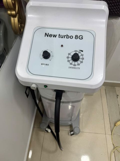 Turbo 8 g 650 manat 2 dəfə işlənib ünvan Nəsimi ray. Mətiş 6303 — Bakı