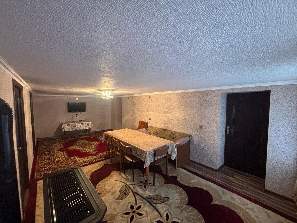 Həyət evi, Xaçmaz r — Ev, villa, Xaçmaz (7)