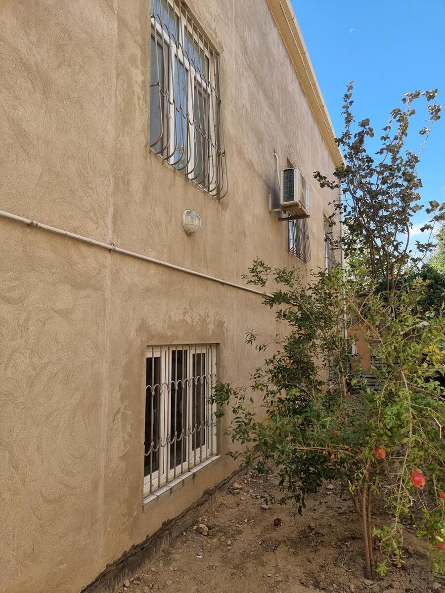 Satılır 5 otaqlı həyət evi/bağ evi 290 m² — Ev, villa, Xırdalan (3)