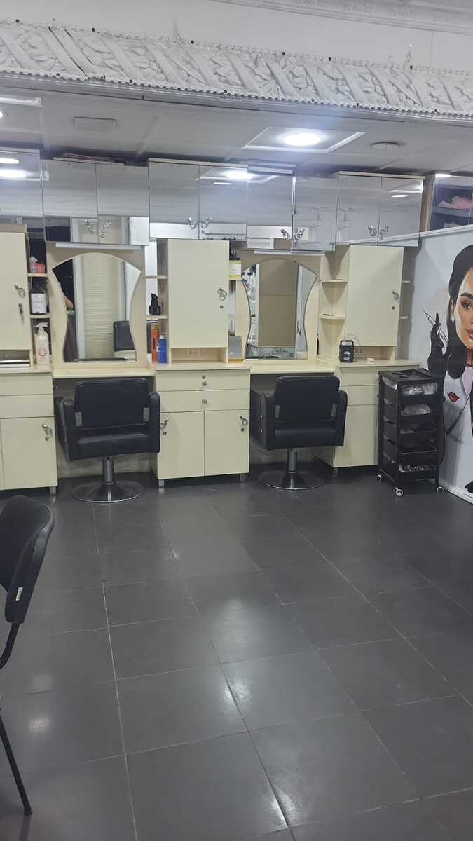 Satılır obyekt 45 m² — Əmlak, Bakı (2)