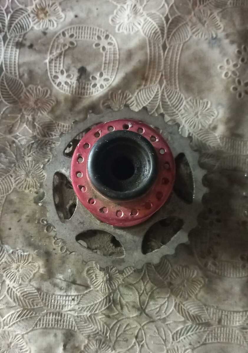 Velosiped detalları — Velosipedlər, Bakı (2)