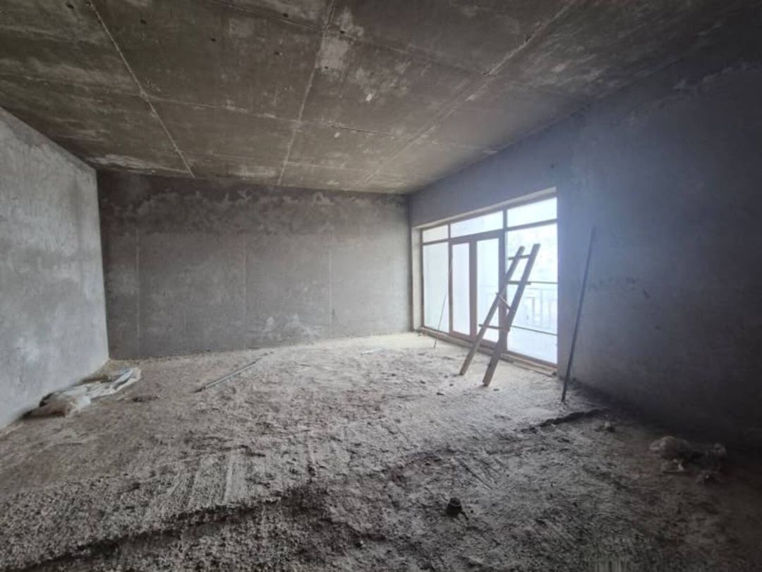 Satılır 3 otaqlı yeni tikili 158 m² — Mənzil, Bakı (6)