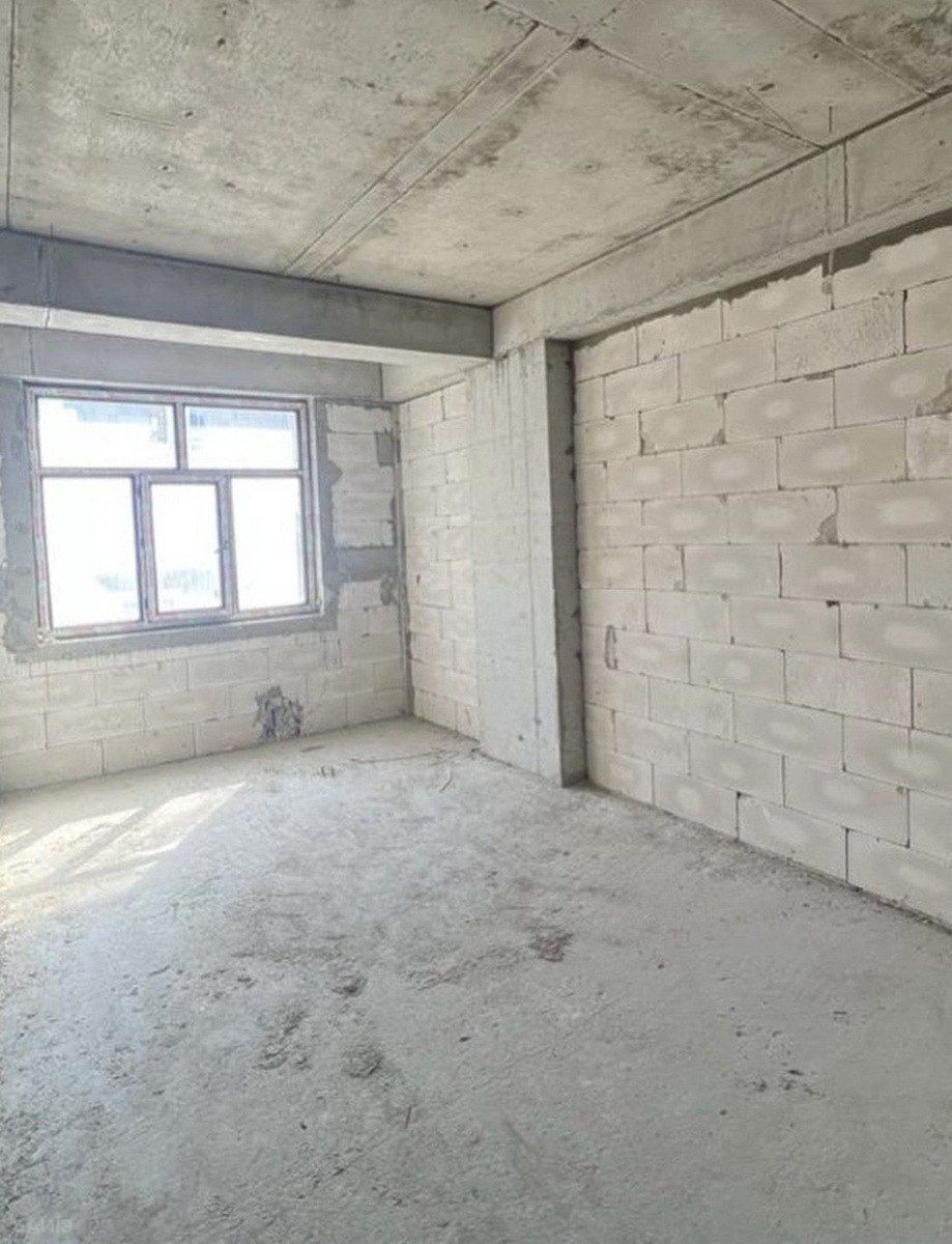 Satılır 2 otaqlı yeni tikili 115.2 m² — Mənzil, Bakı (5)