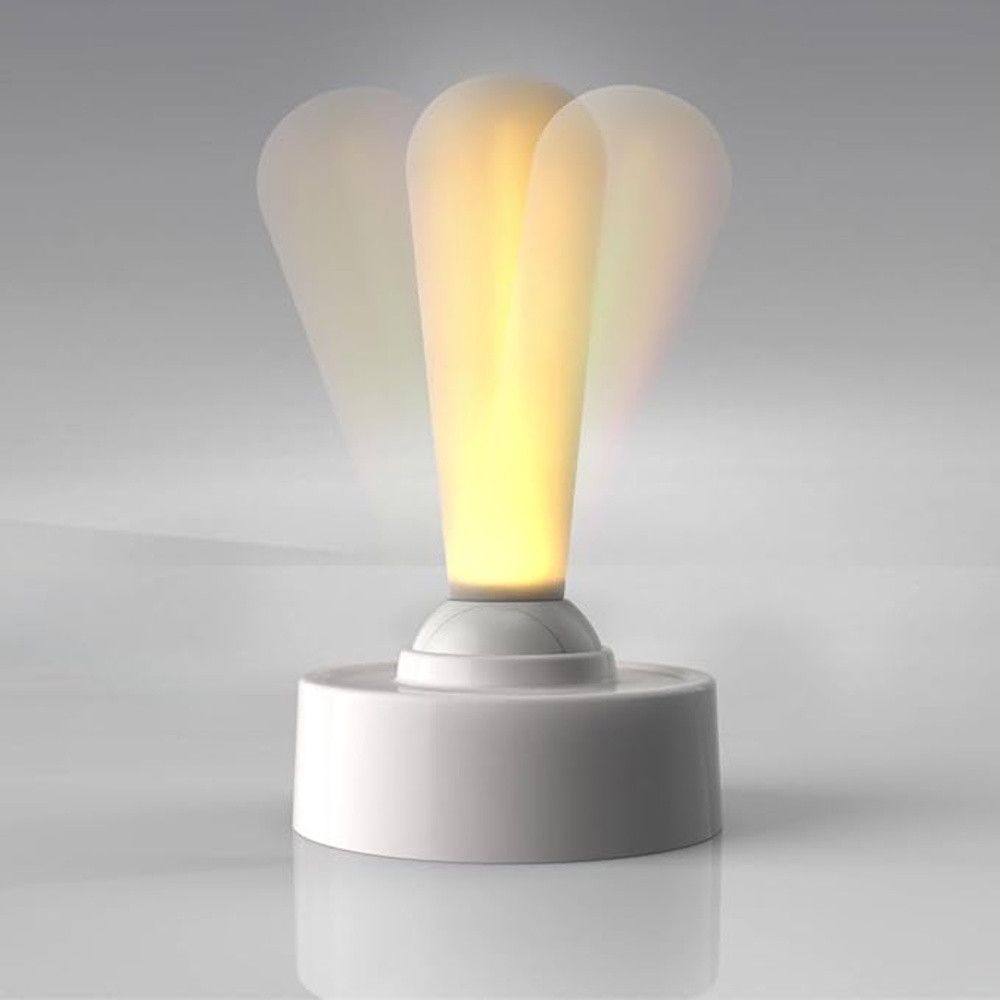 Gecə lampası, universal, 5W — Mallar, Bakı (2)