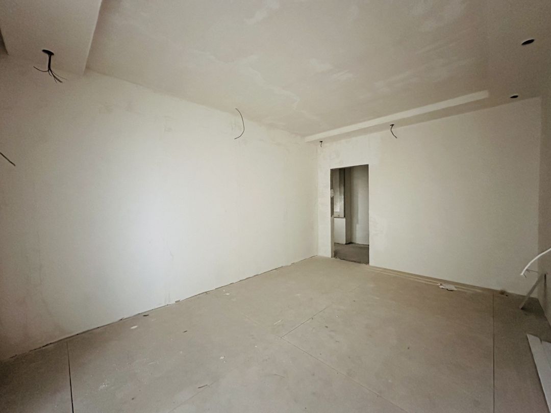 Satılır 2 otaqlı yeni tikili 106 m² — Mənzil, Bakı (4)