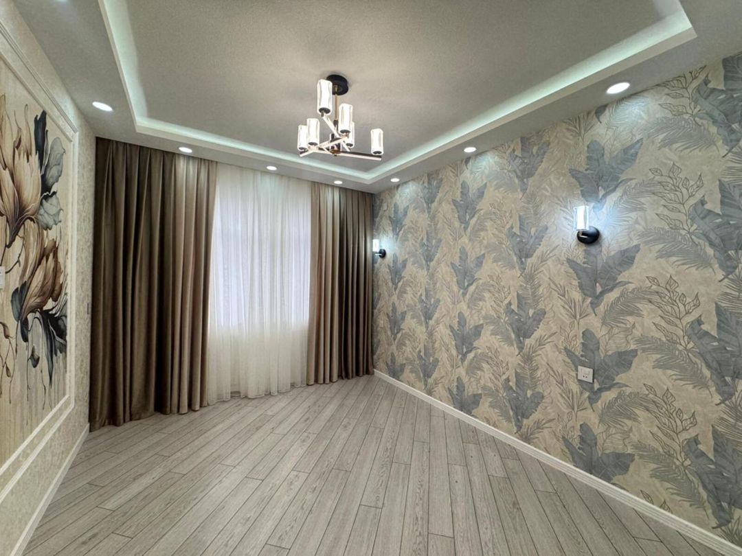 Satılır 3 otaqlı köhnə tikili 60 m² — Mənzil, Bakı (7)
