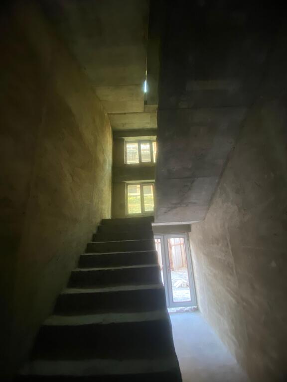 Satılır obyekt 810 m² — Əmlak, Bakı (9)