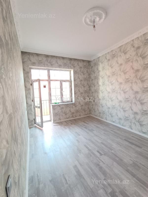 Satılır 4 otaqlı Həyət evi / Villa, 130 m², Xırdalan ş — Ev, villa (8)