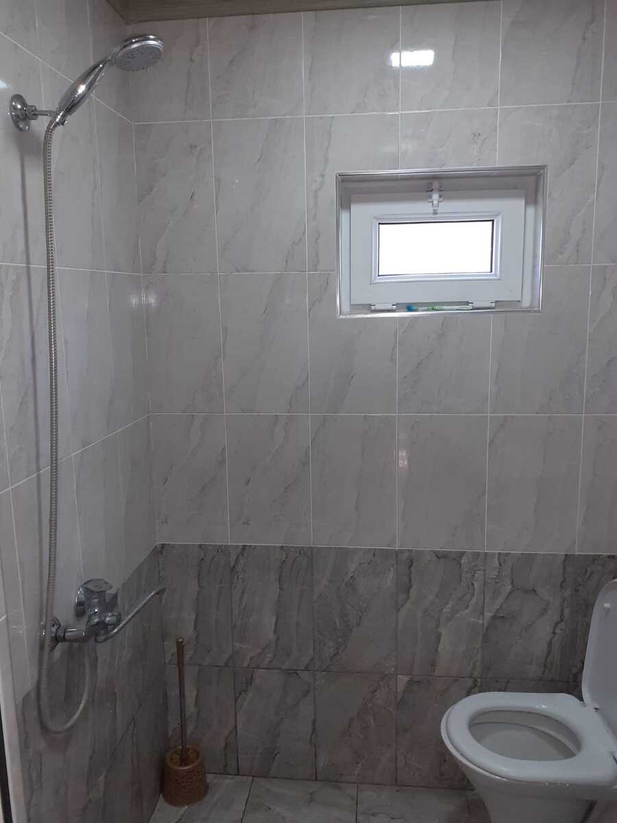 Həyət evi kirayə verilir, Quba r — Ev, villa, Quba (9)