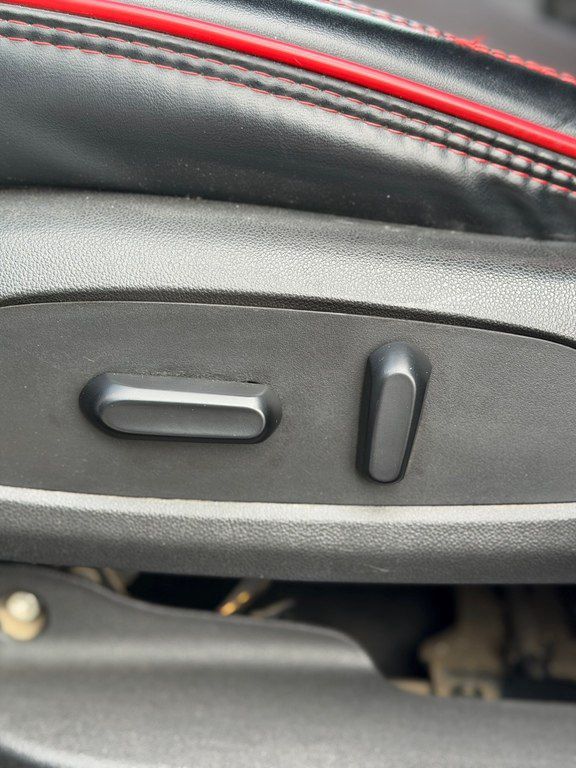 Chevrolet Cruze, 1.4 L, 2016 il, 187 000 km — Avtomobillər, Bakı (11)