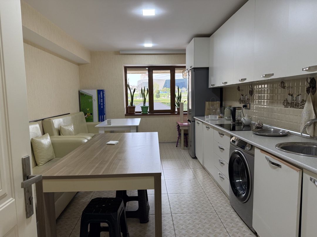 Satılır obyekt 190 m² — Əmlak, Bakı (8)