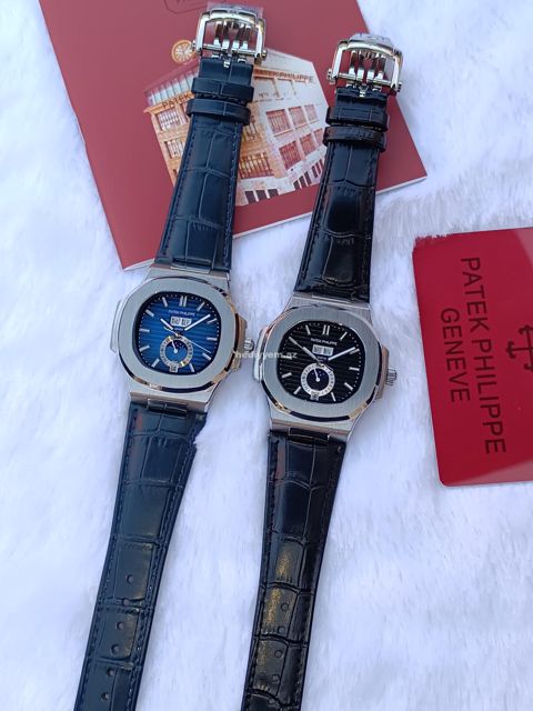 Patek Philippe A klass — 30456 — 245 ₼ · Bakı · Qol saatları Patek Philippe A klass — 30456 — Bakı