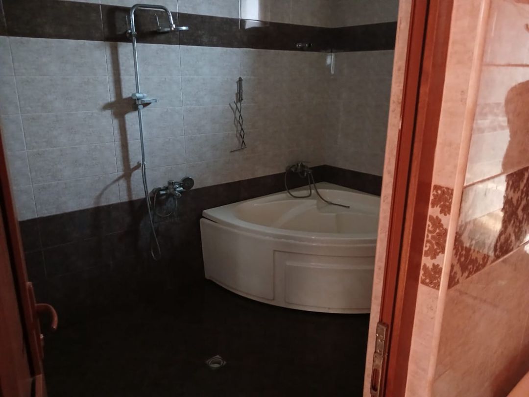 Həyət evi, Lənkəran r — Ev, villa, Lənkəran (7)
