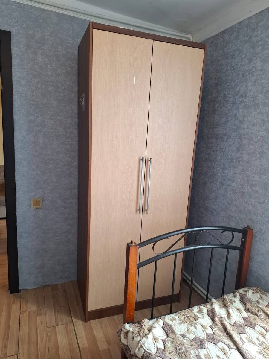 İcarəyə verilir 3 otaqlı köhnə tikili 60 m² — Mənzil, Bakı (8)