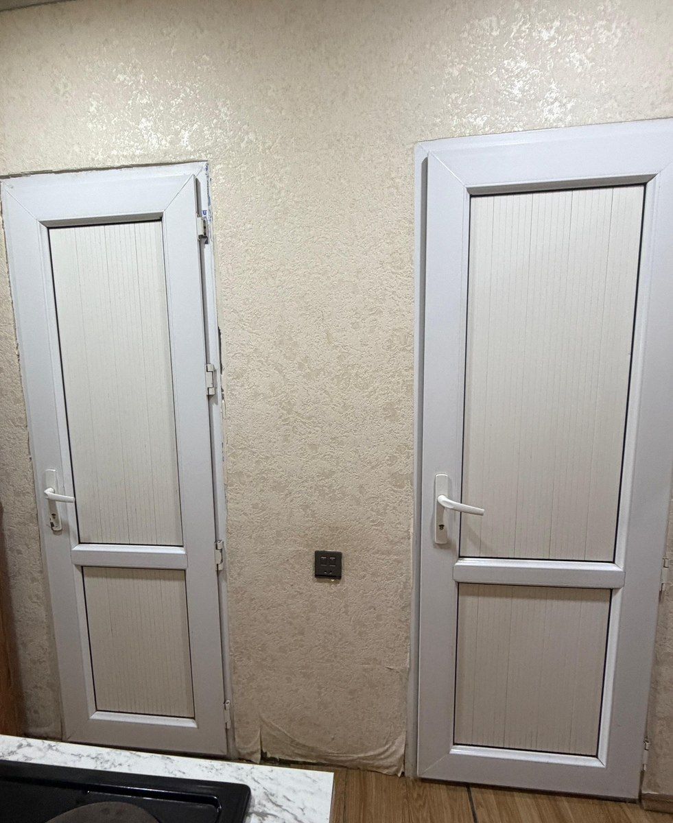 1-otaqlı mənzil, Köhnə Günəşli qəs., 48 m² — Mənzil, Bakı (4)