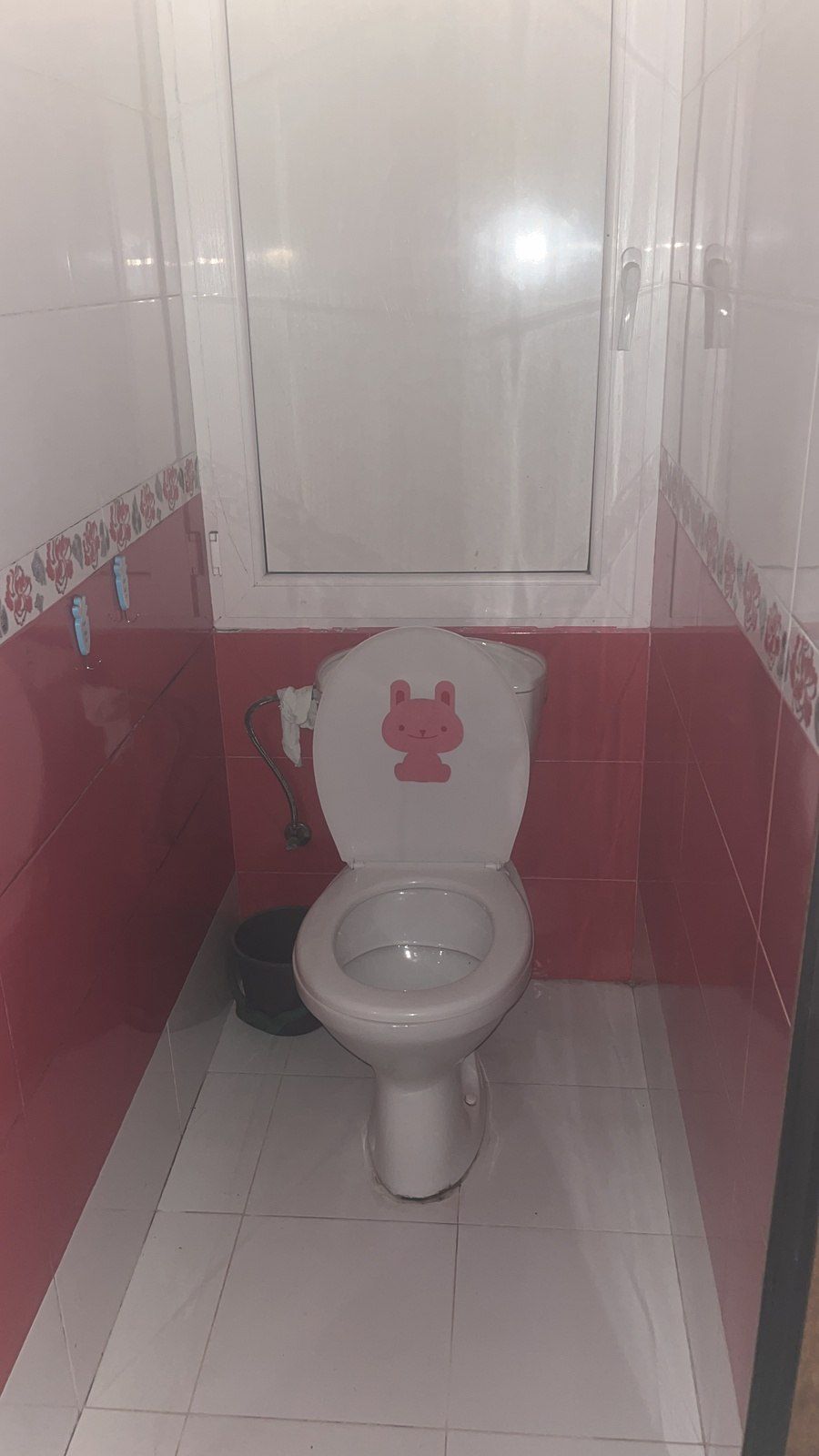 Həyət evi kirayə verilir, Ceyranbatan qəs — Ev, villa, Bakı (2)