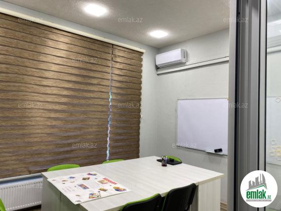Satılır 6 otaqlı 120 m² obyekt Sabunçu r — Əmlak (7)