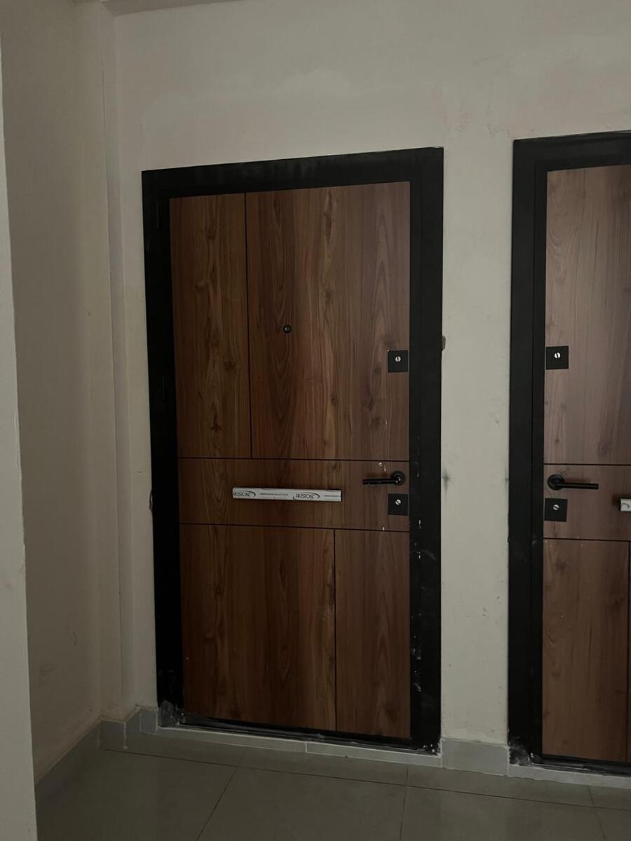 Satılır 2 otaqlı yeni tikili 71.1 m² — Mənzil, Bakı (5)
