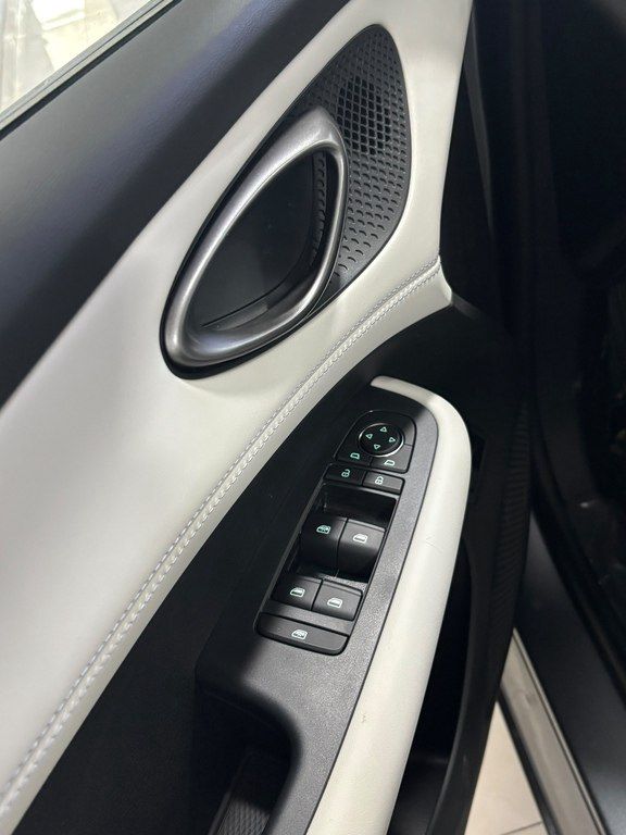BYD Seal 05, 1.5 L, 7.68 kWh, 2025 il, yeni — Avtomobillər, Bakı (7)