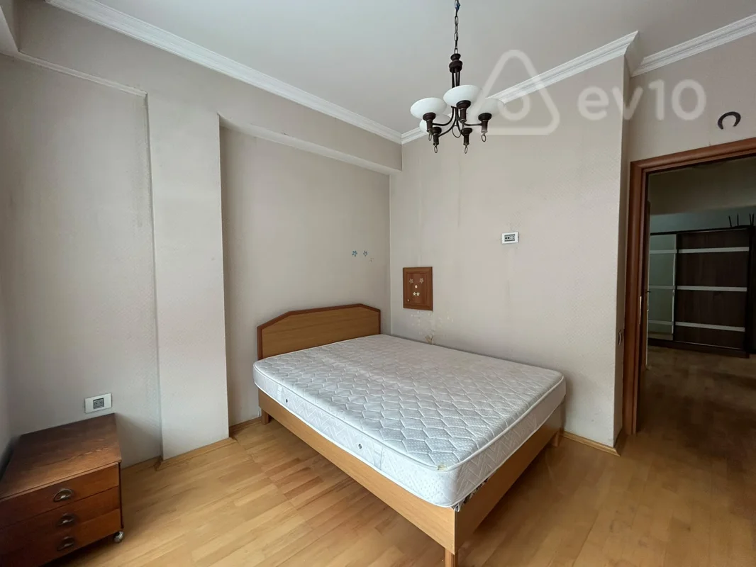 2 otaqlı mənzil, 78 m², Badamdar Qurd Qapısının yanında — kirayə — Mənzil, Bakı (2)